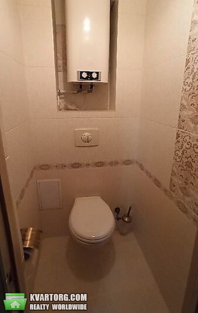 Sell 3-room apartment. Киев,  Татарская — photo 8