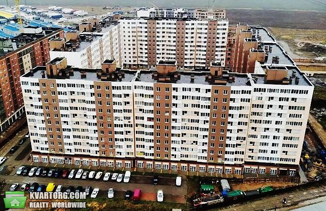 Sell 3-room apartment. Одесса, Сахарова — photo 1