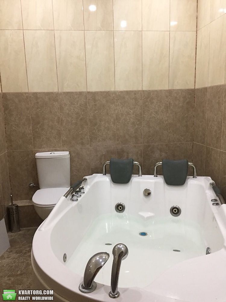 Rent out 5-room apartment. Киевская обл., хотяновка — photo 9