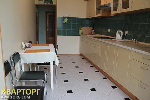 Rent out 1-room apartment. Одесса, Посмитного — photo 4