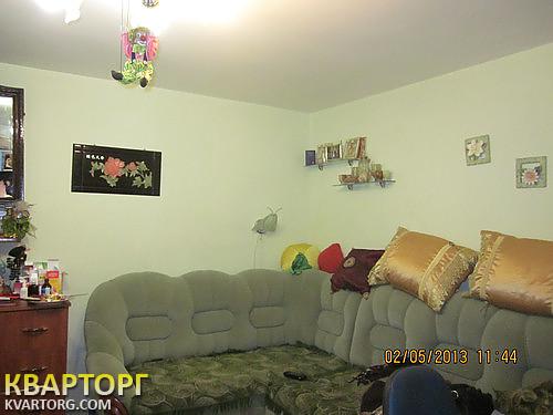Sell 1-room apartment. Киев, Маяковского — photo 1