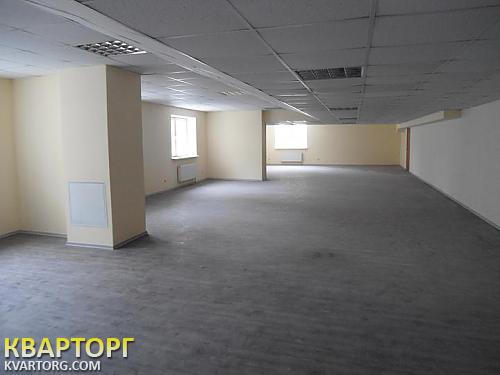 Sell office. Киев,  Артема — photo 6