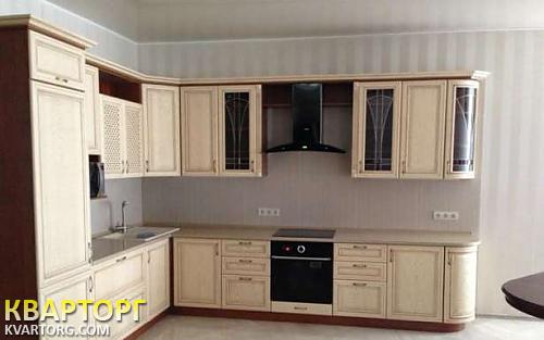 Rent out 3-room apartment. Одесса, пр Шевченко — photo 1