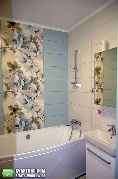 Sell 3-room apartment. Киев, Вышгородская — photo 7