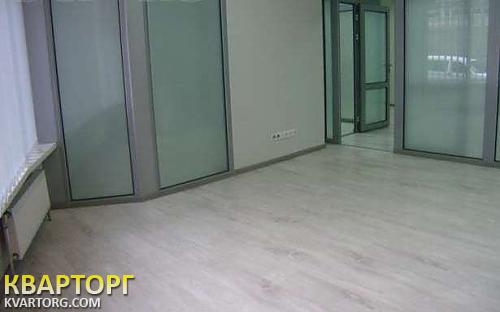 Rent out office. Киев,  Щорса — photo 4