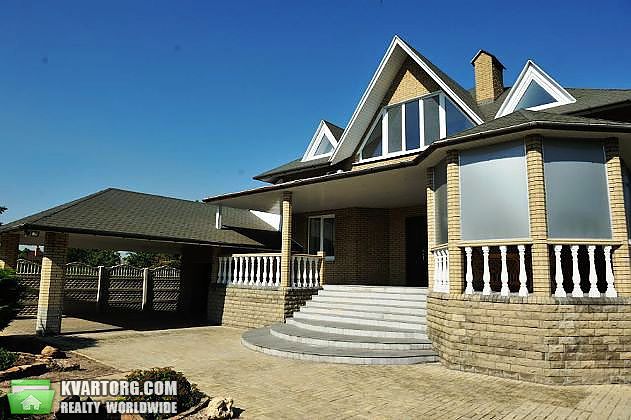 Sell house. Днепропетровск, Воронежская — photo 4