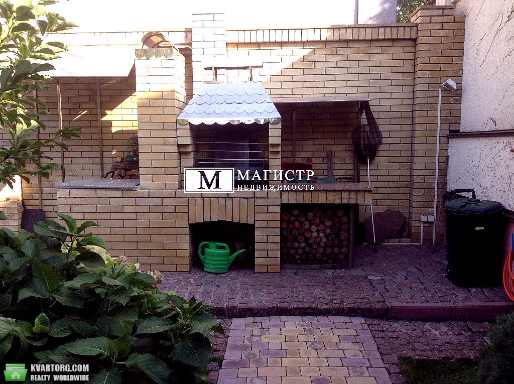 Sell house. Днепропетровск, Одоевского — photo 5