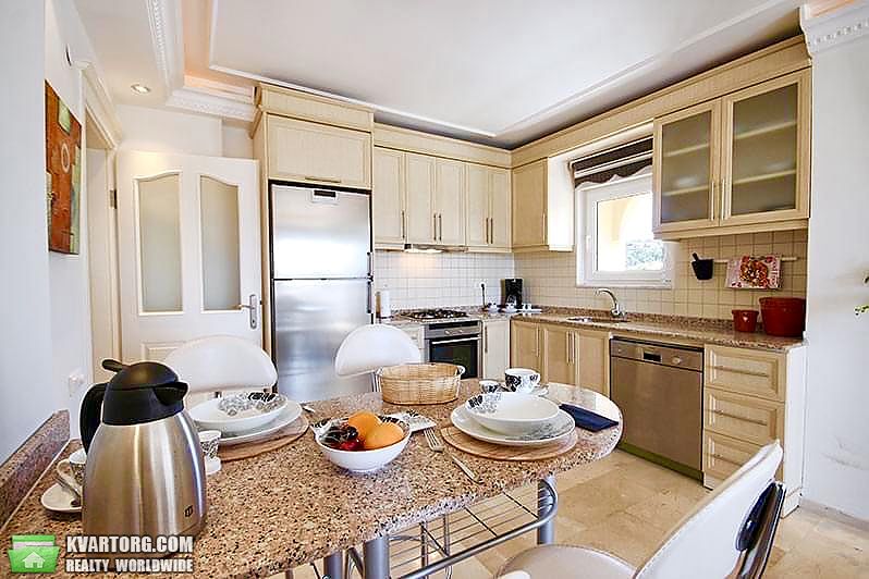 Rent out house. Киевская обл., Осіння — photo 4