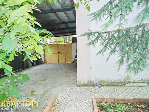 Sell house. Одесса, Университетский пер — photo 2
