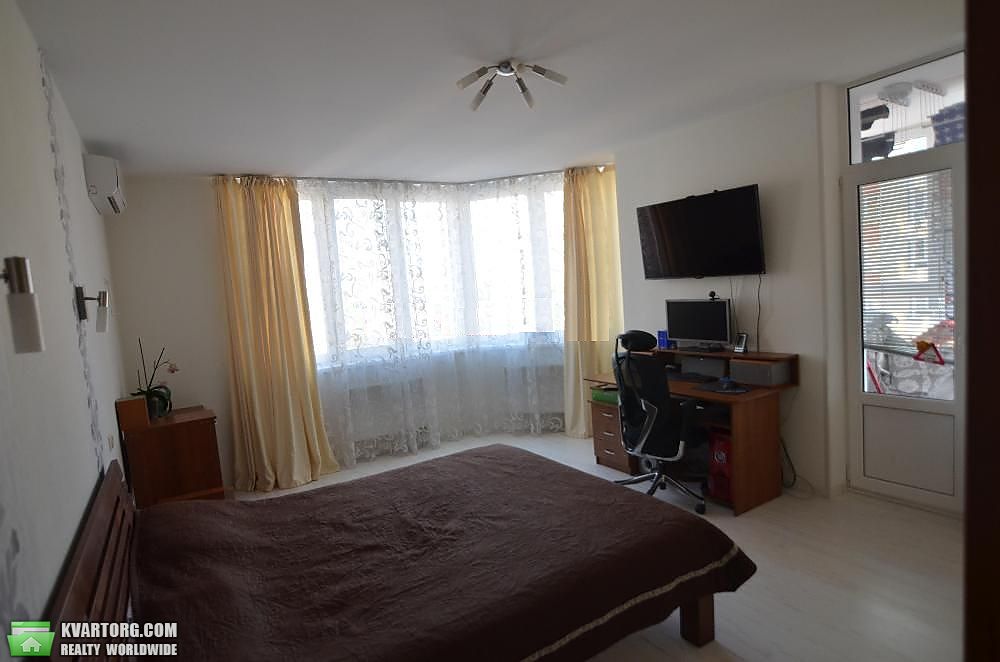 Sell 2-room apartment. Киев,  Ахматовой — photo 4