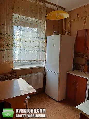 Rent out 1-room apartment. Вишневое, Пионерский квартал — photo 5