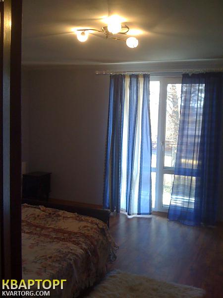 Rent out house. Киевская обл., Романков — photo 2