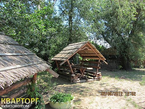 Sell house. Херсон, Кардашинка — photo 3