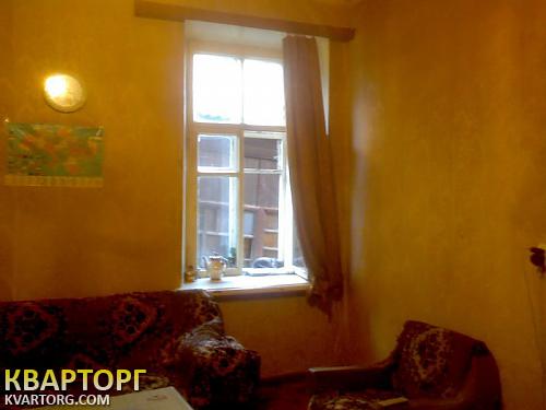 Sell 1-room apartment. Харьков, Дмитриевская — photo 2