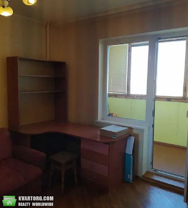 Sell 3-room apartment. Киев, Ефремова — photo 4