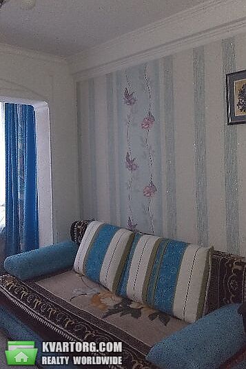 Sell 3-room apartment. Киев,  Гречко — photo 5