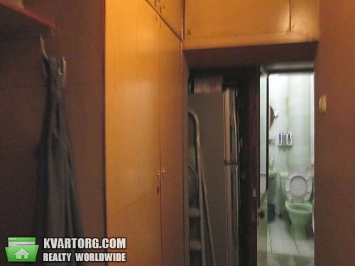 Sell 2-room apartment. Одесса, Спиридоновская — photo 4