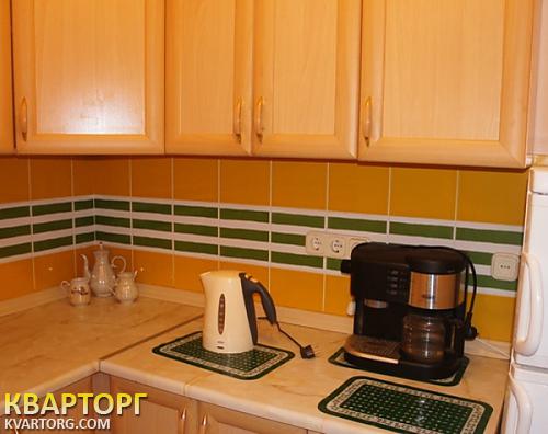Rent out office. Киев,  Артема — photo 6