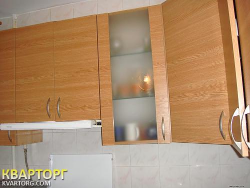 Rent out 2-room apartment. Одесса, Академика Королева — photo 3
