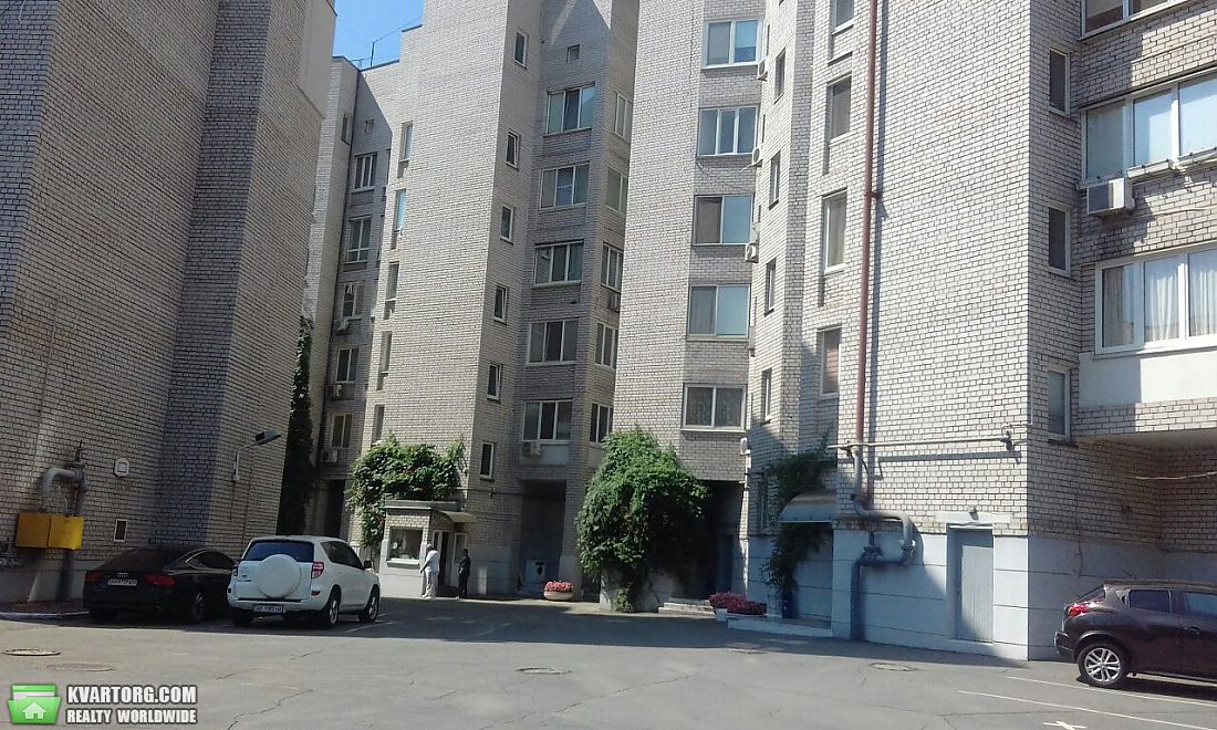 Sell 4-room apartment. Днепропетровск, Литейная — photo 8