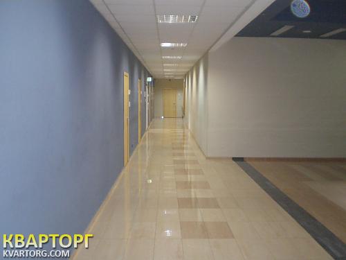 Rent out office. Киев,  Мельникова — photo 8