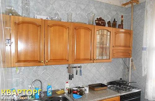 Sell 2-room apartment. Киев, Соломенская — photo 1