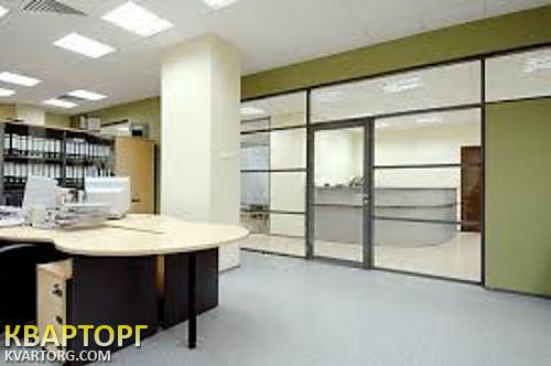 Rent out office. Киев, Бердянский пер. — photo 1