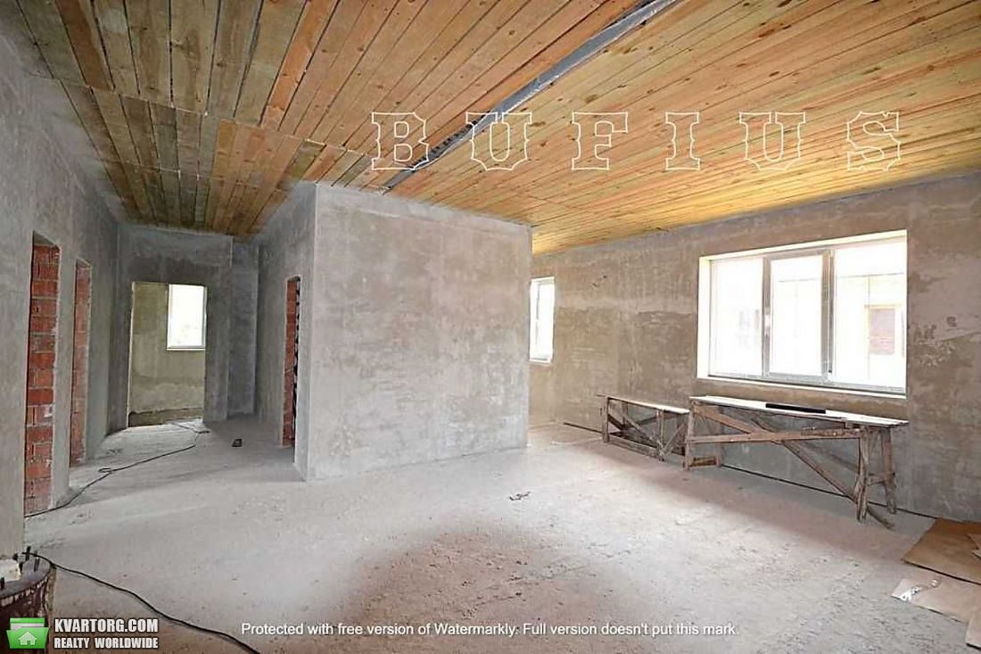 Sell house. Киевская обл., Петропавловское — photo 10