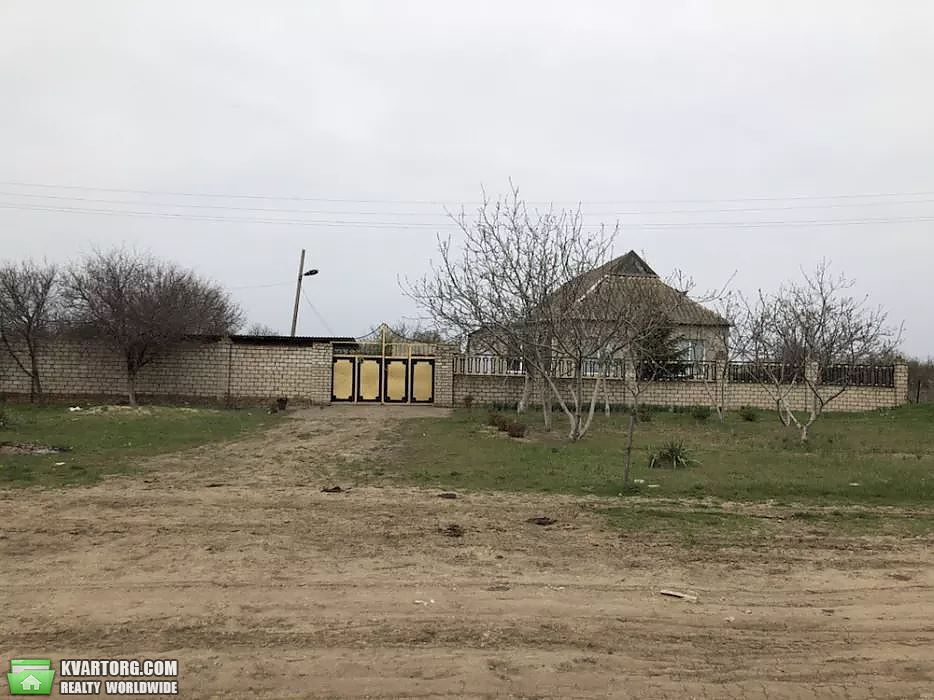 Sell house. Николаев, Полянского — photo 3