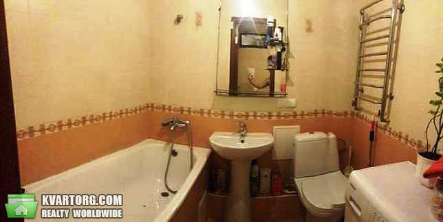 Sell 2-room apartment. Днепропетровск, пр.Правды — photo 5