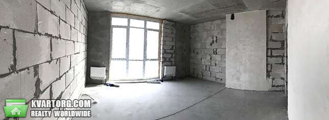 Sell 2-room apartment. Киев,  Дружбы Народов бул — photo 4