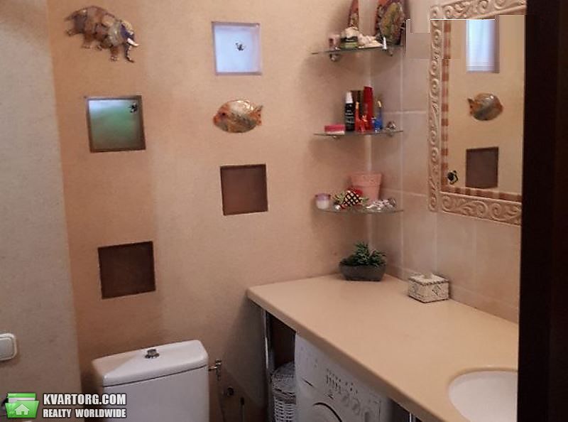 Sell 3-room apartment. Киев, Малиновского — photo 3