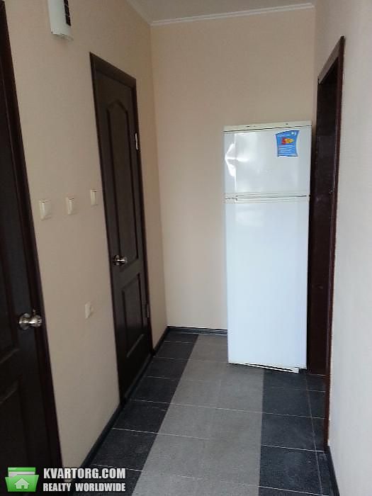 Sell 3-room apartment. Киев,  Олейника — photo 6