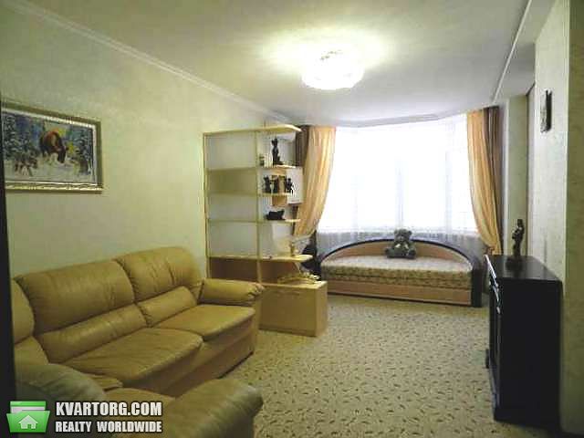 Sell 2-room apartment. Одесса, Дюковская — photo 3