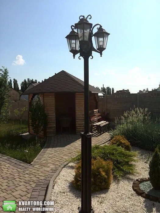 Sell house. Хмельницкий, Центральная — photo 5