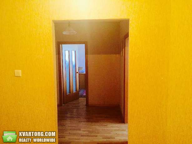 Sell 2-room apartment. Киев,  Урловская — photo 6
