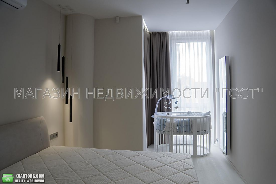 Sell 3-room apartment. Харьков, Клочковская — photo 4