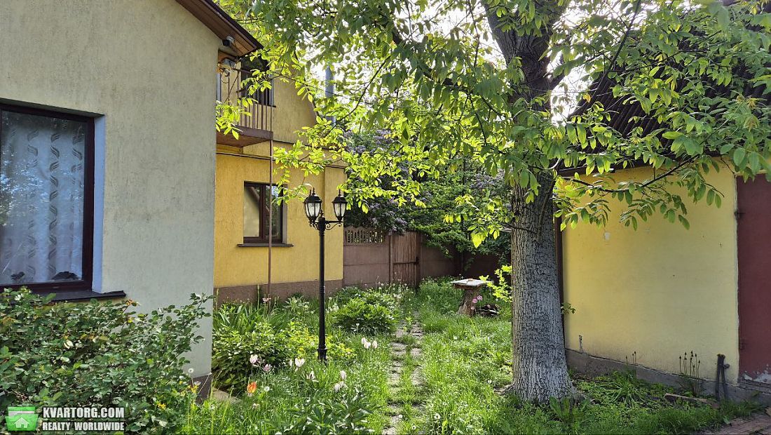 Sell house. Киев, Василя Щавинського — photo 9
