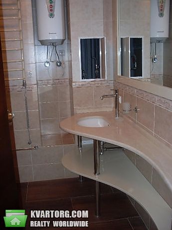 Sell 2-room apartment. Киев,  Старонаводницкая — photo 7