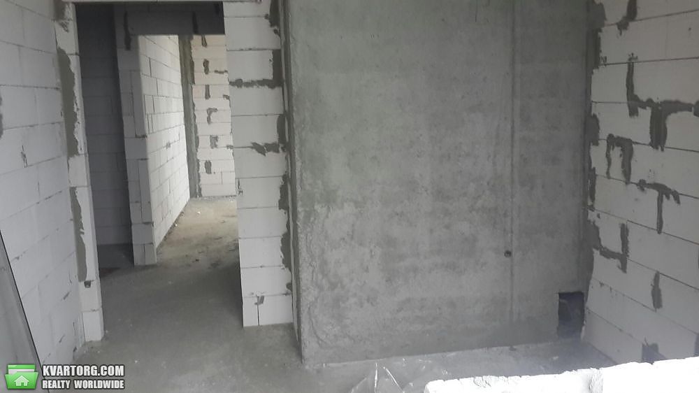 Sell 1-room apartment. Одесса, Генерала Бочарова — photo 2