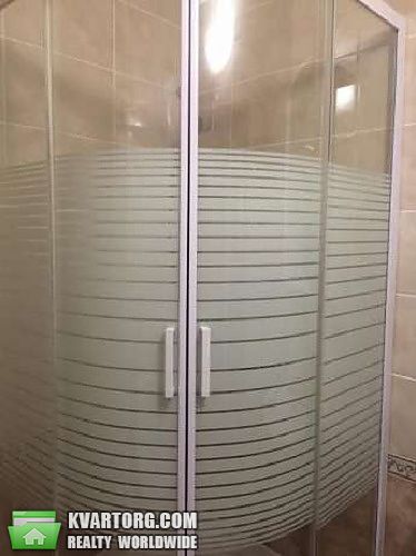 Sell 1-room apartment. Киев, Луценко — photo 10