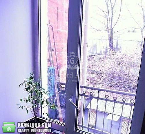 Sell 2-room apartment. Киев,  Городецкого — photo 6