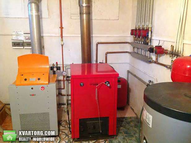 Sell house. Киев,  Чайки — photo 7