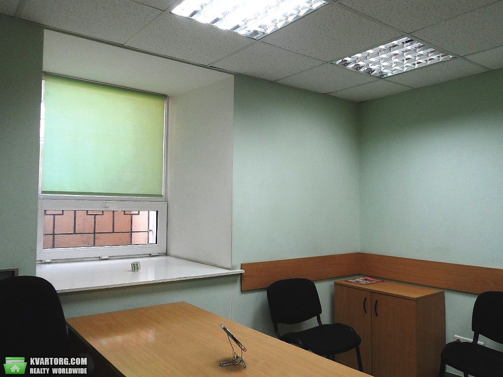 Sell office. Одесса, Жуковского — photo 5