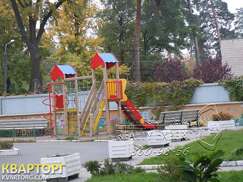 Sell 1-room apartment. Киев,  Верховинная — photo 4