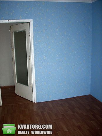 Sell 2-room apartment. Днепропетровск, Героев Сталинграда — photo 2