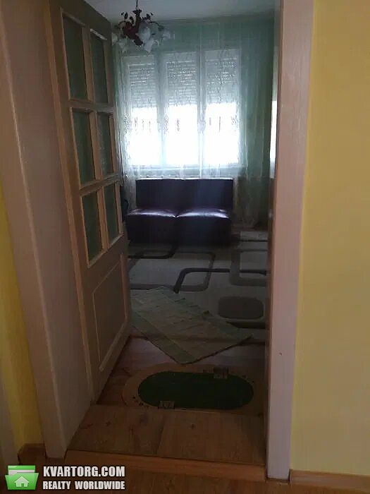 Sell house. Ужгород, Лесі Українки — photo 6