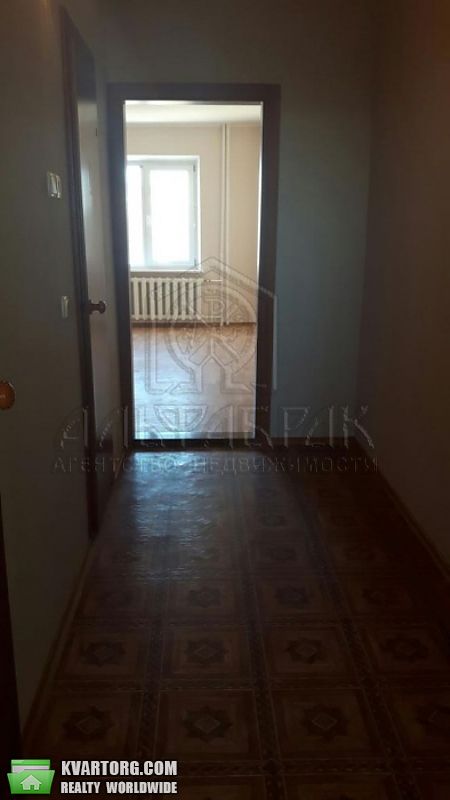Sell 3-room apartment. Киев, Елены Пчелки — photo 4