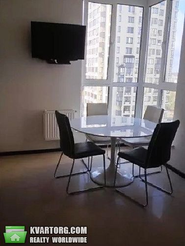 Sell 2-room apartment. Киев,  Конева — photo 1