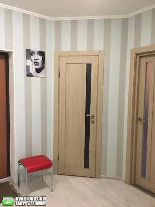 Sell 2-room apartment. Киев,  Вышгородская — photo 5